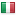 socialbookmarksites.com server is located in Italy